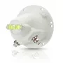 Acessório de antena Ubiquiti AF-5G-OMT-S45