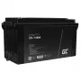 Bateria de chumbo-ácido selada Green Cell AGM31