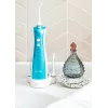 Irrigador oral profissional Oromed ORO-DENT PRO
