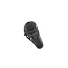 Nitecore EDC31 lanterna, 3500 lm