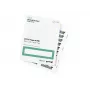 Hewlett Packard Enterprise HPE LTO-8 Ultrium RW Bar Code Label Pack - Etiquetas de código de barras (Q2015A)
