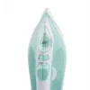 Ferro de engomar Esperanza SILK EHI005 2200W branco