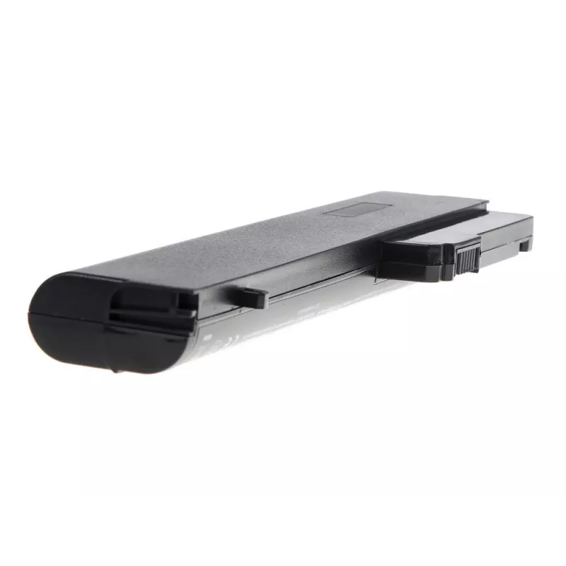 Green Cell - Bateria para portátil (equivalente a: HP RW556AA, HP HSTNN-C48C) - Iões de lítio - 6 células - 4400 mAh - Preto - para HP 2510p, Business Notebook nc2400, EliteBook 2530p,