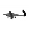 Gamber-Johnson Suporte - para Zebra ZQ600