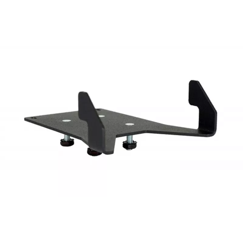 Gamber-Johnson Suporte - para Zebra ZQ600