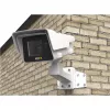 Suporte de canto para câmara de rede 5507-601 AXIS