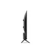 TV LED 32 polegadas 32WIPLAY6301-H