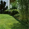 Gardena 536-20 rolo de bordadura de jardim plástico verde (536)