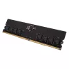 Memória RAM 16GB Team Group Team D5 6000 CL48 Elite (TED516G6000C4801)