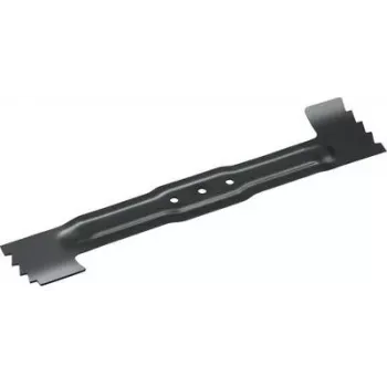 Lâmina de substituição Bosch F016800504 para ferramentas de jardim, lâmina de corte de substituição compatível