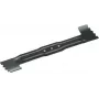 Lâmina de substituição Bosch F016800504 para ferramentas de jardim, lâmina de corte de substituição compatível