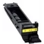 Konica Minolta TN-318Y - A0DK253 - toner amarelo - para bizhub C20, C20P, C20PX