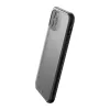 Capa Devia Soft Elegant iPhone 11 Pro Max