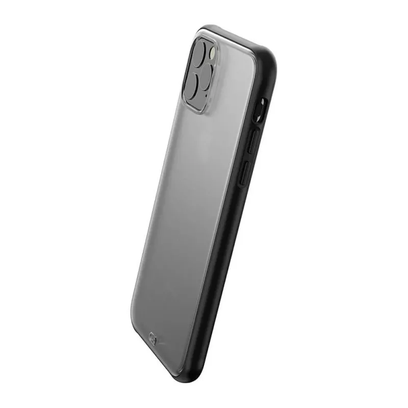 Capa Devia Soft Elegant iPhone 11 Pro Max