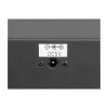Hub USB DeLOCK 64039