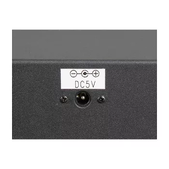 Hub USB DeLOCK 64039