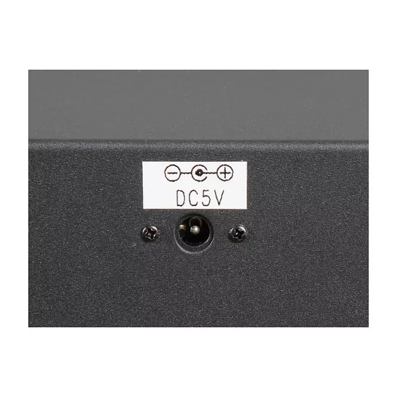 Hub USB DeLOCK 64039
