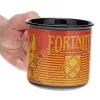 Caneca termossensível Paladone Fortnite