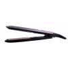 Ferro de alisar cabelo Remington S8540 Warm Black, Bronze 1,8 m
