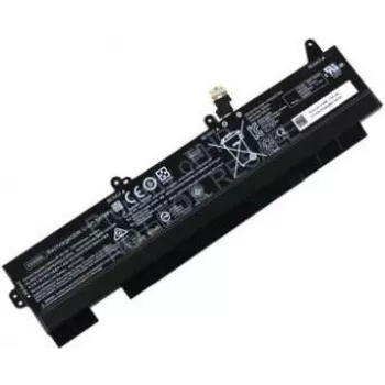 Bateria CoreParts MBXHP-BA0300 para HP EliteBook 850 G7 G8 855 G7