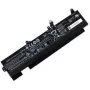 Bateria CoreParts MBXHP-BA0300 para HP EliteBook 850 G7 G8 855 G7