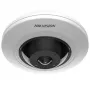 Câmara de vigilância IP Hikvision DS-2CD2955G0-ISU(1.05MM) dome