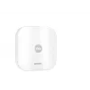 Sistema de alarme de segurança Yale AL-SK1-1A-EU Wi-Fi branco