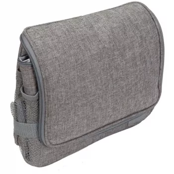 Bolsa térmica Rivacase 5712 - 11 L recipiente térmico isolado