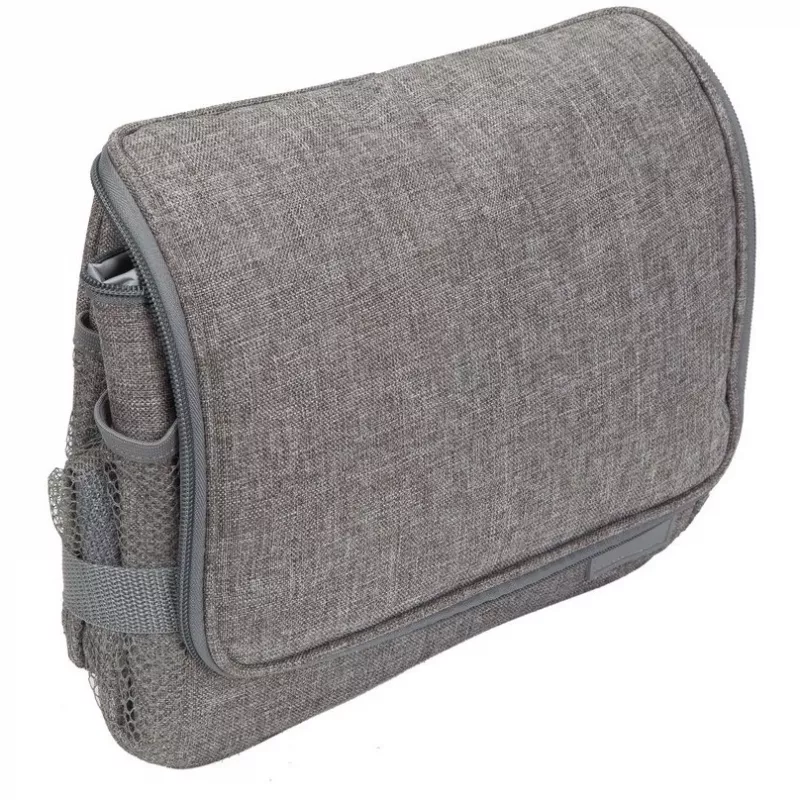 Bolsa térmica Rivacase 5712 - 11 L recipiente térmico isolado