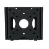 Suporte de parede Montagem fixa Hagor BL 100 61 cm (24 polegadas)