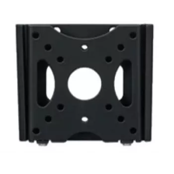 Suporte de parede Montagem fixa Hagor BL 100 61 cm (24 polegadas)