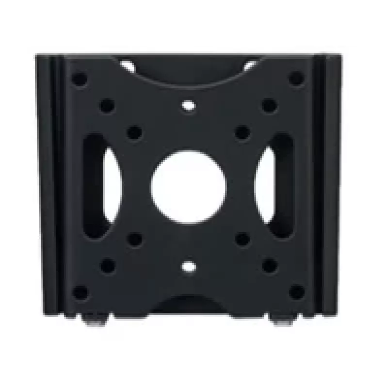 Suporte de parede Montagem fixa Hagor BL 100 61 cm (24 polegadas)