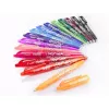 Pilot BL-FR7-G produto verde