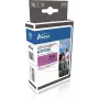 AS700679 ASTAR EPSON WF3720DWF TINTA MA T3473 / 34XL 10,8ml 950Páginas magenta HC (AS700679)