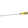 Chave de fendas c.k tools Dextro PH1, comprimento da lâmina 250 mm, Phillips