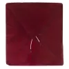 Protetor para lâmina de máquina de cortar Berkel Cover-L – para Volano B2/B3/Tribute/P15/B114