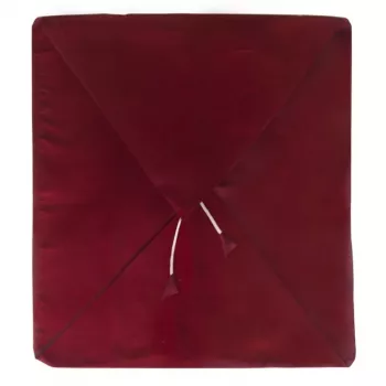 Protetor para lâmina de máquina de cortar Berkel Cover-L – para Volano B2/B3/Tribute/P15/B114