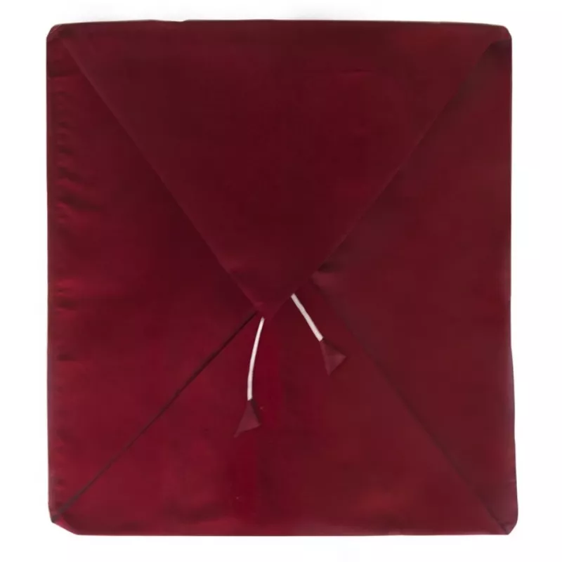 Protetor para lâmina de máquina de cortar Berkel Cover-L – para Volano B2/B3/Tribute/P15/B114