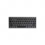 Satechi teclado Bluetooth slim X1 USB-C