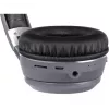 Headset DEFENDER FREEMOTION B571 LED sem fios binaural, drivers 4 cm, bateria 6–8 h, construção fechada, 20–20000 Hz