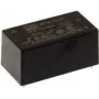 Fonte de alimentação MEAN WELL MPM-15-24 15W 24V Entrada 90-264V