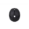 Capacete de bicicleta HJC FURION 3.0 MT preto tamanho S