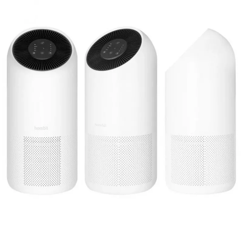 Hombli Smart purificador de ar XL