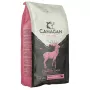 Ração seca Canagan Country Game (S) 6kg