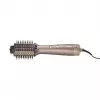 Escova de ar quente BaByliss AS95E Air Power Volume champanhe 1000 W