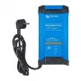 Victron Energy Azul Smart IP22 Carregador 12/30(1) 230V