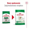 ROYAL CANIN Mini Ageing Adult +12 - Ração seca para cães - 3,5 kg