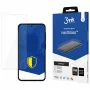 Película de proteção de ecrã de vidro temperado 3MK para Samsung Galaxy A36 / A56