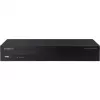Gravador de vídeo em rede – 4 canais – 50 Mbit/s – 1x SATA – HDMI – sem disco rígido – switch PoE