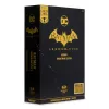 MCFARLANE DC MULTIVERSE figura de ação Batman Arkham City (17239)